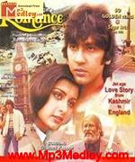 Romance 1983 Song Download